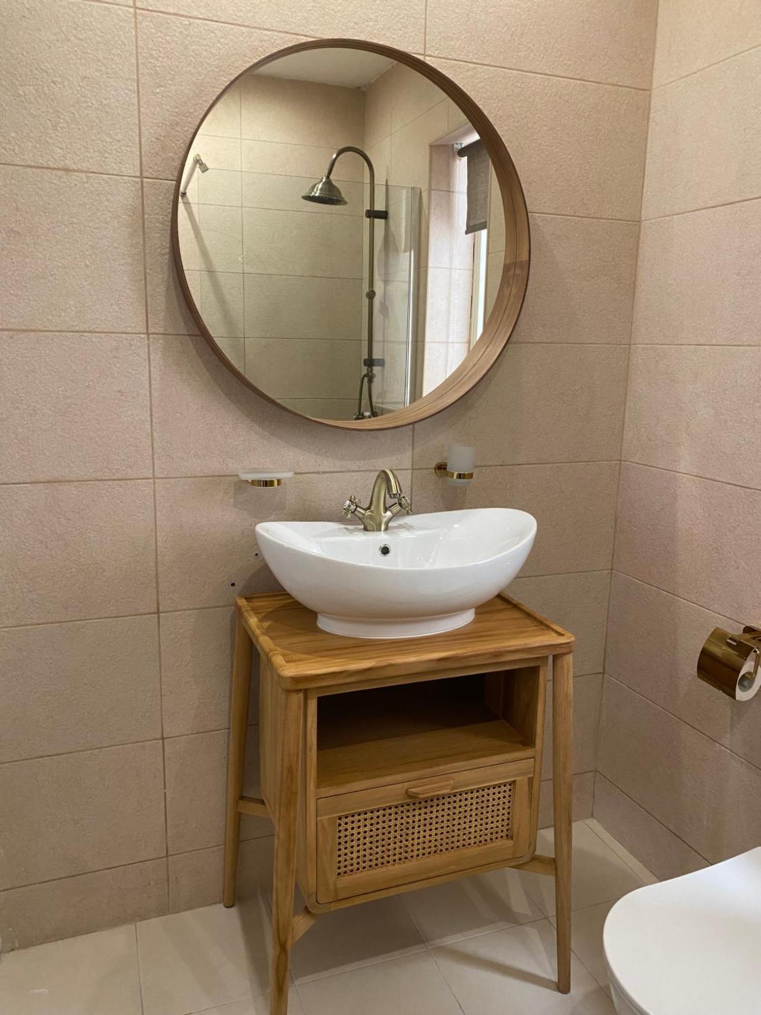 Stylish Typical Maltese Getaway Close To The Sea Sliema Zewnętrze zdjęcie