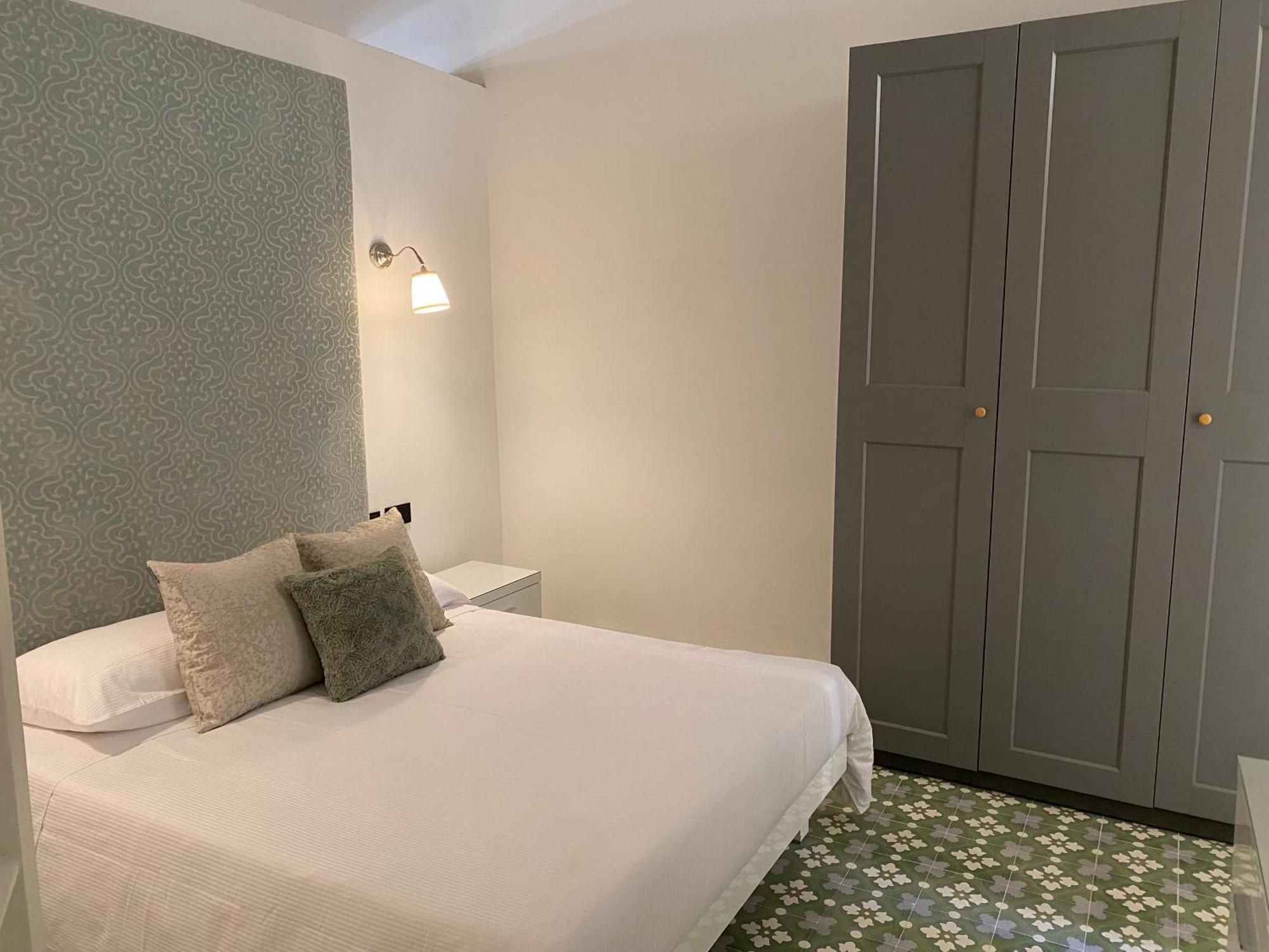Stylish Typical Maltese Getaway Close To The Sea Sliema Zewnętrze zdjęcie